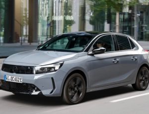 Stellantis, İspanya’daki  pil fabrikası için 300 milyon euro devlet desteği aldı