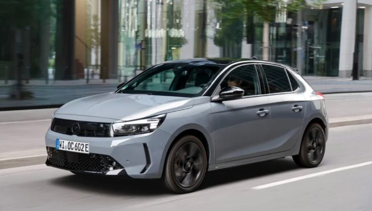 Stellantis, İspanya’daki  pil fabrikası için 300 milyon euro devlet desteği aldı