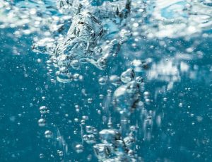 Su krizi kapıda! 25 yıl içinde risk altındayız