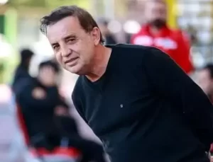 Suat Kaya’dan Süper Lig, Torreira, Sakaryaspor Yorumu