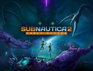 Subnautica 2 resmen duyuruldu: İşte çıkış tarihi