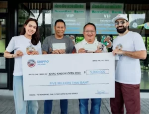 Sui, Üçüncü Çeyrekte 1 Milyar Dolar TVL’yi Aştı