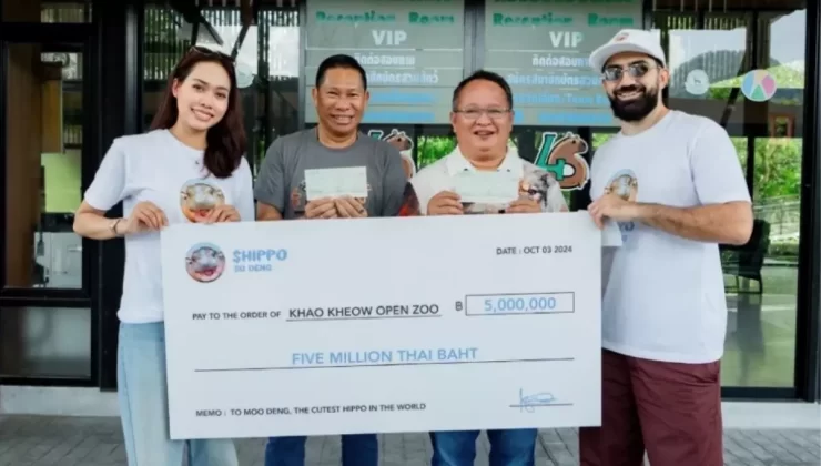 Sui, Üçüncü Çeyrekte 1 Milyar Dolar TVL’yi Aştı