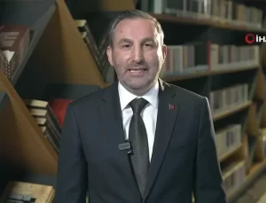 Sultanbeyli Belediyesi’nden Üniversiteyi Kazanan Gençlere 10 Bin TL Başarı Ödülü