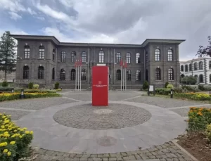 Sur Kültür Yolu Festivali’nde Yoğun İlgi