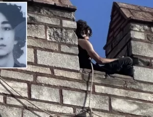 Surlardaki vahşetin ardından Emniyet’ten 81 ilde “incel” alarmı