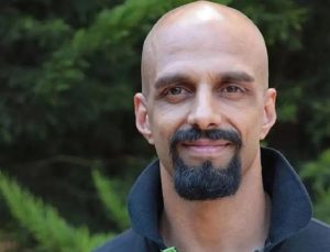 Survivor yarışmacısı Hasan Yalnızoğlu hayatını kaybetti