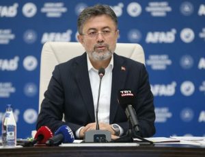 Taklit, tağşiş ve hileli gıdalar anlık olarak teşhir edilecek