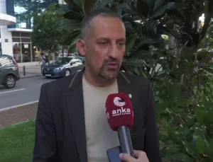 Taklit Ürünlerde Şeffaflık Eksikliği