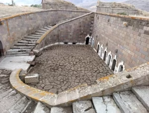 Tarihi Belgede Ermeni Tehditleri Ortaya Çıktı