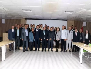 Tarımsal Destekleme Modeli Değişiyor