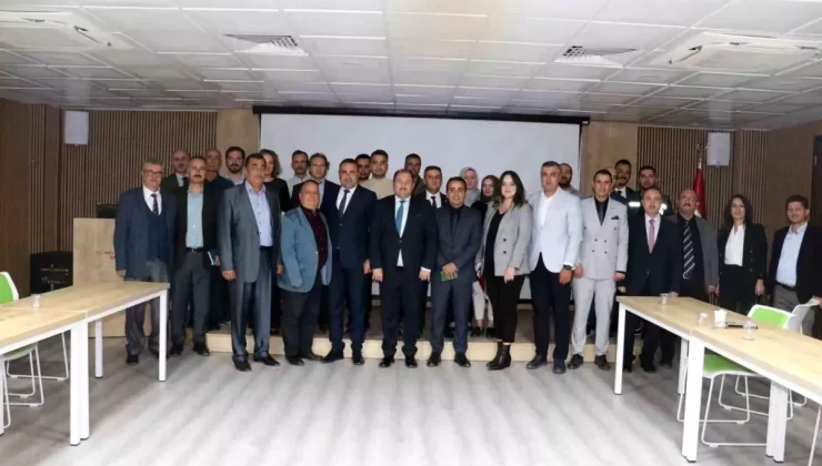 Tarımsal Destekleme Modeli Değişiyor