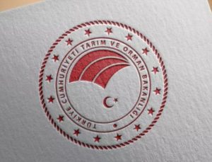 Tarımsal destekleme ödemesi çiftçilerin hesaplarına aktarıldı