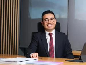 TAV Technologies, Latin Amerika’nın Havalimanı Yöneticilerini Ağırladı