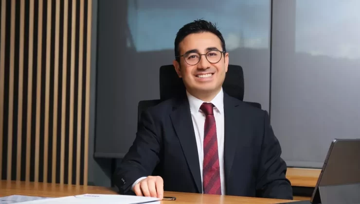 TAV Technologies, Latin Amerika’nın Havalimanı Yöneticilerini Ağırladı