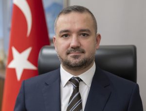 TCMB Başkanı Fatih Karahan TBMM’de dezenflasyon sürecini anlattı