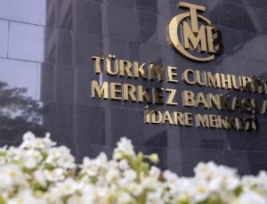 TCMB, tahsili gecikmiş alacak oranlarını masaya yatırdı