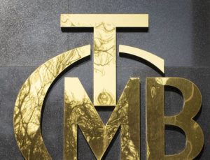 TCMB’den “Parasal sıkılaşma dönemlerinde firmaların temerrüde düşme davranışları” analizi