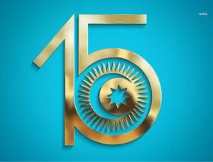 TDT 15. Yıl Kutlaması Ankara’da