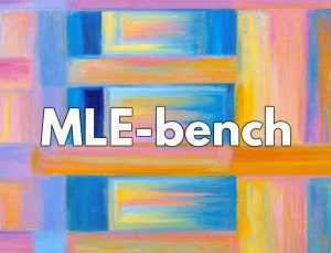 Tehlikeli yapay zekalar için yeni “AGI” ölçütü tasarlandı