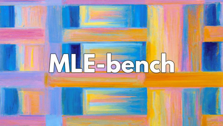 Tehlikeli yapay zekalar için yeni “AGI” ölçütü tasarlandı