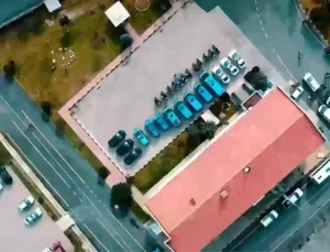 Tekirdağ’da 146 Suçlu Yakalandı