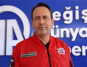 TEKNOFEST, Gençlere Rekabet İmkanı Sunuyor