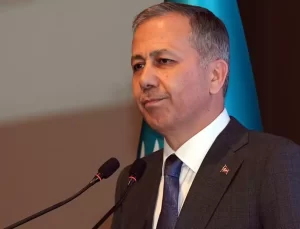 “Teknofest” paylaşımıyla tepki çeken Bakan Yerlikaya: Kadınların huzuruna kast edenlere nefes aldırmayacağız