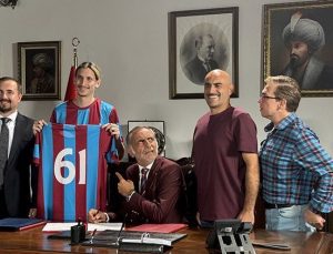 Temel: Sümela’nın Şifresi Yeniden filminin çekimleri sürüyor