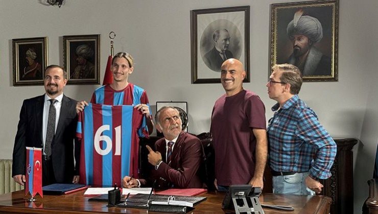 Temel: Sümela’nın Şifresi Yeniden filminin çekimleri sürüyor