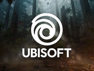 Tencent, Ubisoft’u Satın Almayı Değerlendiriyor!