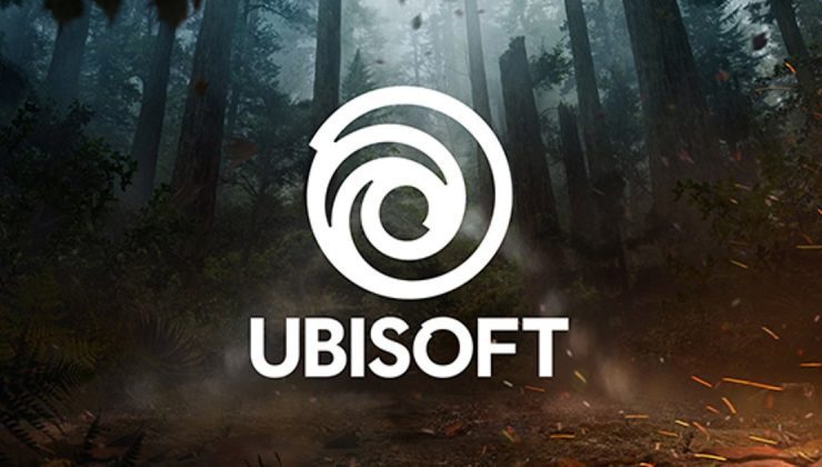 Tencent, Ubisoft’u Satın Almayı Değerlendiriyor!