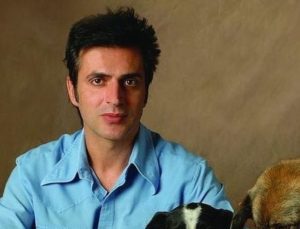 Teoman’dan dikkat çeken itiraflar: Magazin tarihine geçtim