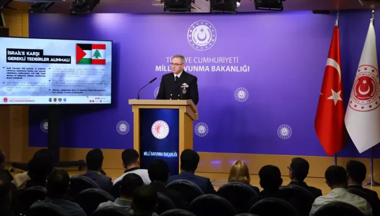 Terörle Mücadelede Önemli Başarılar