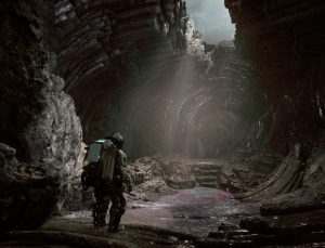 The Alters Ertelendi: İşte Yeni Çıkış Tarihi