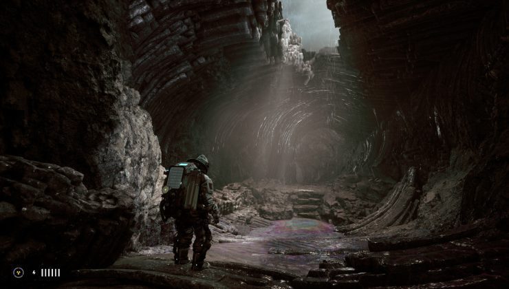 The Alters Ertelendi: İşte Yeni Çıkış Tarihi