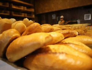 Ticaret Bakanlığı: Ekmekte haksız fiyat artışına izin verilmeyecek
