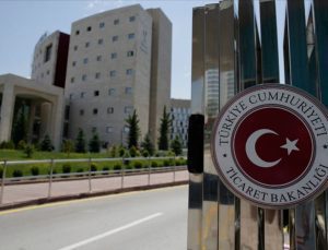 Ticaret Bakanlığı paylaştı: Haksız fiyat artışına geçit yok