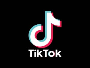 TikTok içeriklerini yapay zeka denetleyecek