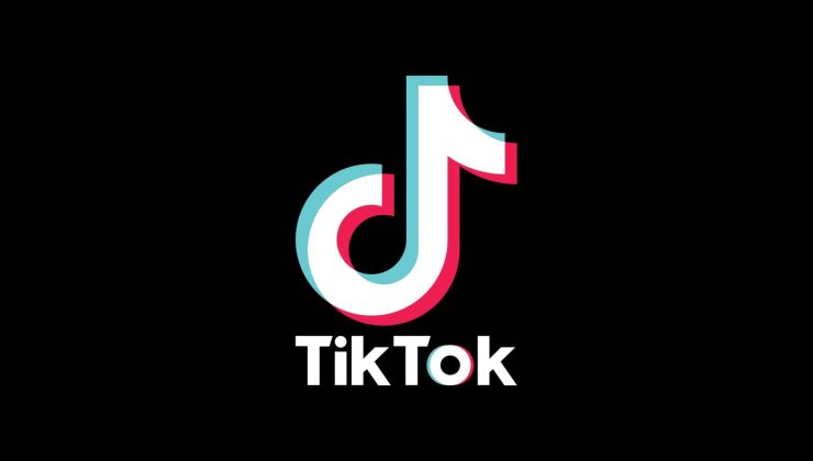 TikTok içeriklerini yapay zeka denetleyecek