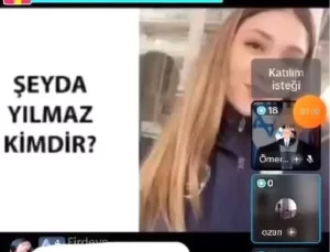 TikTok’ta Şehitlere Küfür Eden Hesaplar Kapatılmıyor