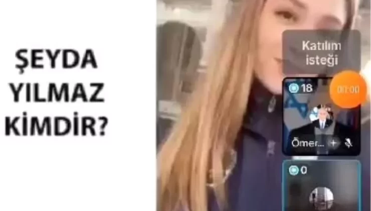 TikTok’ta Şehitlere Küfür Eden Hesaplar Kapatılmıyor