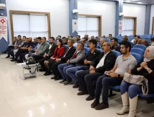 TKDK Üçüncü Başvuru Çağrı İlanı Duyuruldu