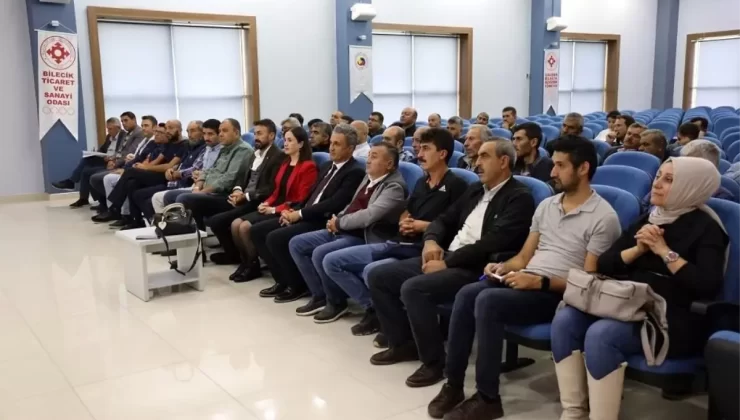 TKDK Üçüncü Başvuru Çağrı İlanı Duyuruldu