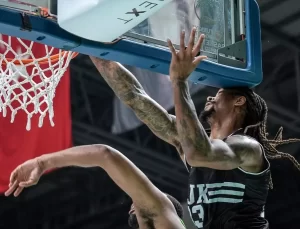 TOFAŞ, Beşiktaş’ı 99-95 Yenerek Sezona Galibiyetle Başladı