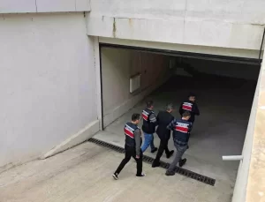 Tokat’ta Patlama Davası Başladı