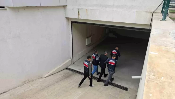 Tokat’ta Patlama Davası Başladı