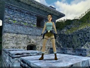 Tomb Raider serisi 100 milyon satış rakamını geçti