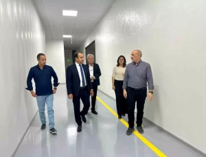 Torbalı’da Tağşiş İddiası ve Adres Sahteciliği