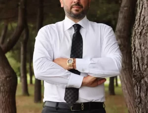 Trabzonspor’da Yenilikçi Adımlar